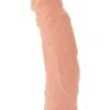 buy realistic vibrator