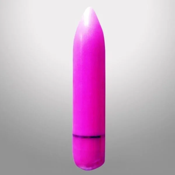 FEMALE PURSE VIBRATOR