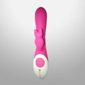 LENA RABBIT VIBRATOR