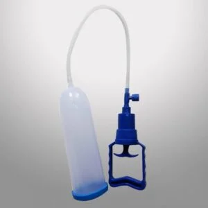 POWER PENIS ENLARGERMENT PUMP DELUX QUALITY
