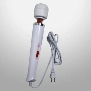 POWERFUL TLC HAND HELD HITACHI MAGIC WAND