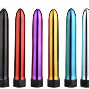 Small bullet clitoris stimulator, 10 speeds, sex toys