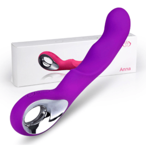 Body Vibrator Massage Vibrating Adult Toys For dildo women