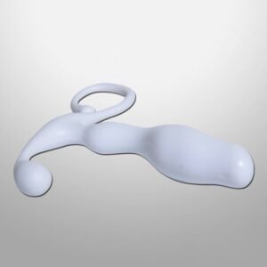 G POINT PROSTATE MASSAGER