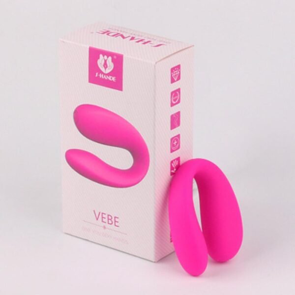 Best We Vibe Vibrator