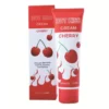 Cherry Personal Lubricant Gel