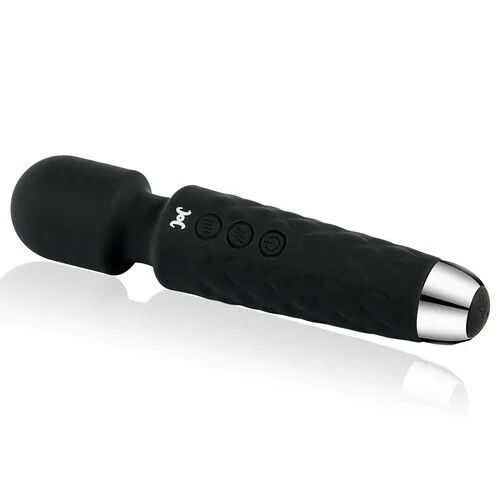 AV Magic Wand Massager