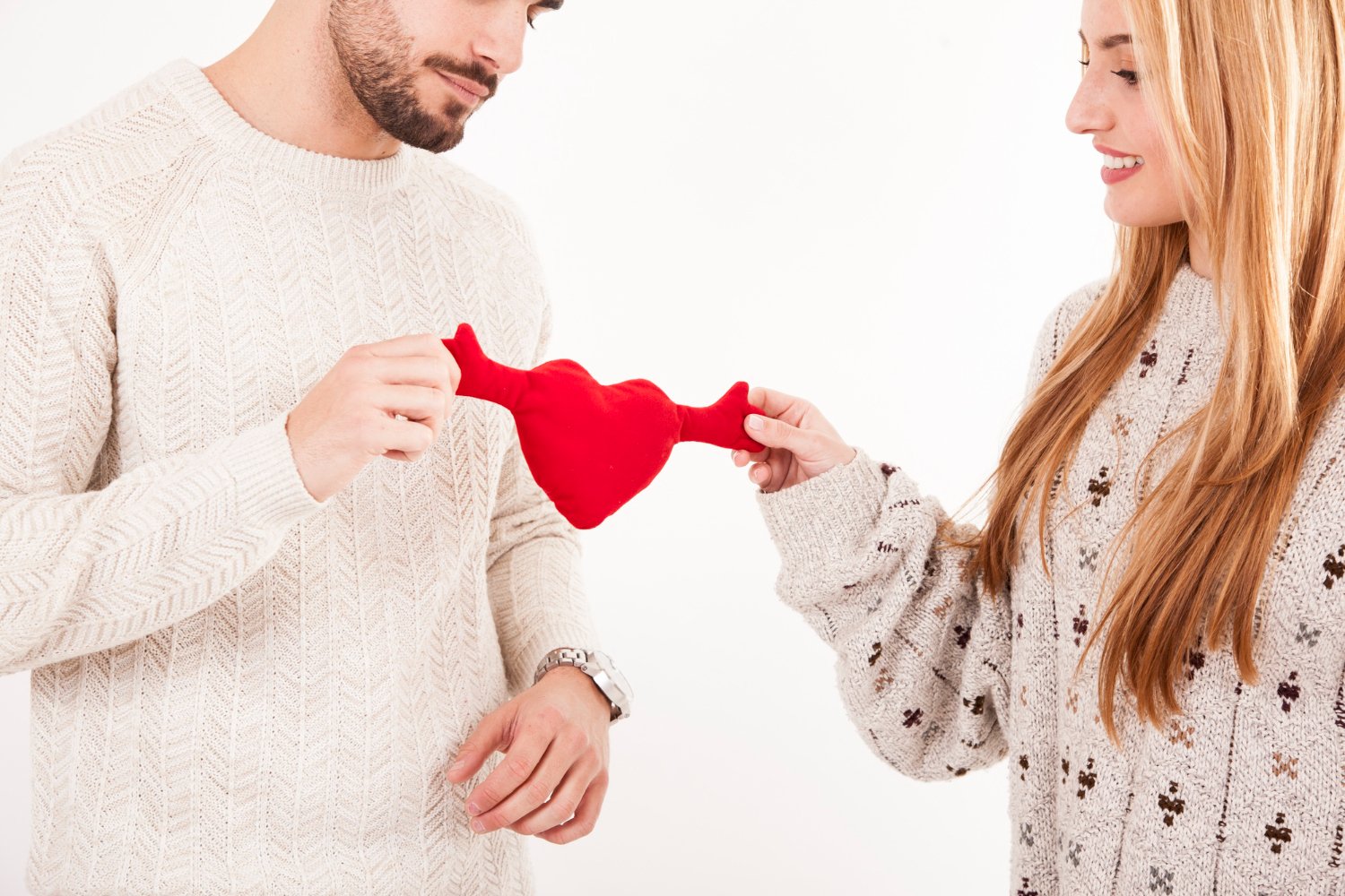 Read more about the article The Best Sex Toys For Couples According To Sex Educators