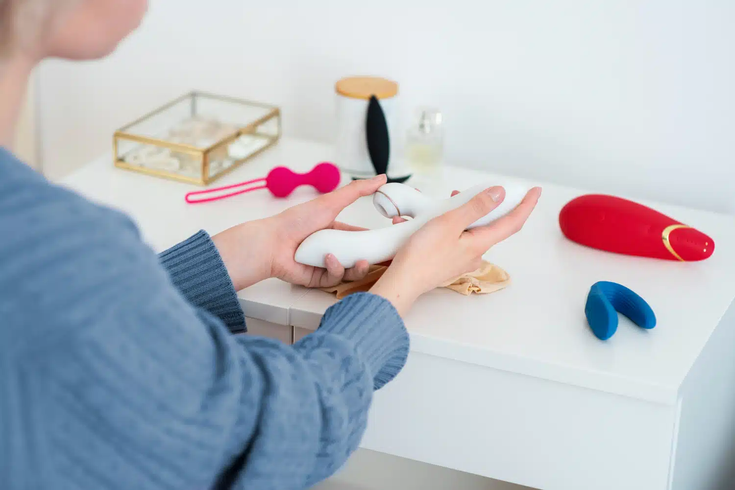 sex toys for women sex toys for women