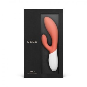 LELO Ina3