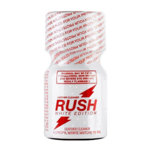 Rush