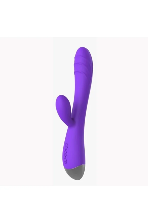 G-Spot Rabbit Vibrator