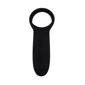 Desire Magnifier Ring