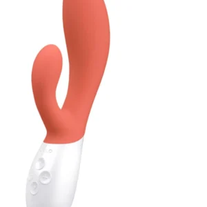 LELO Ina3