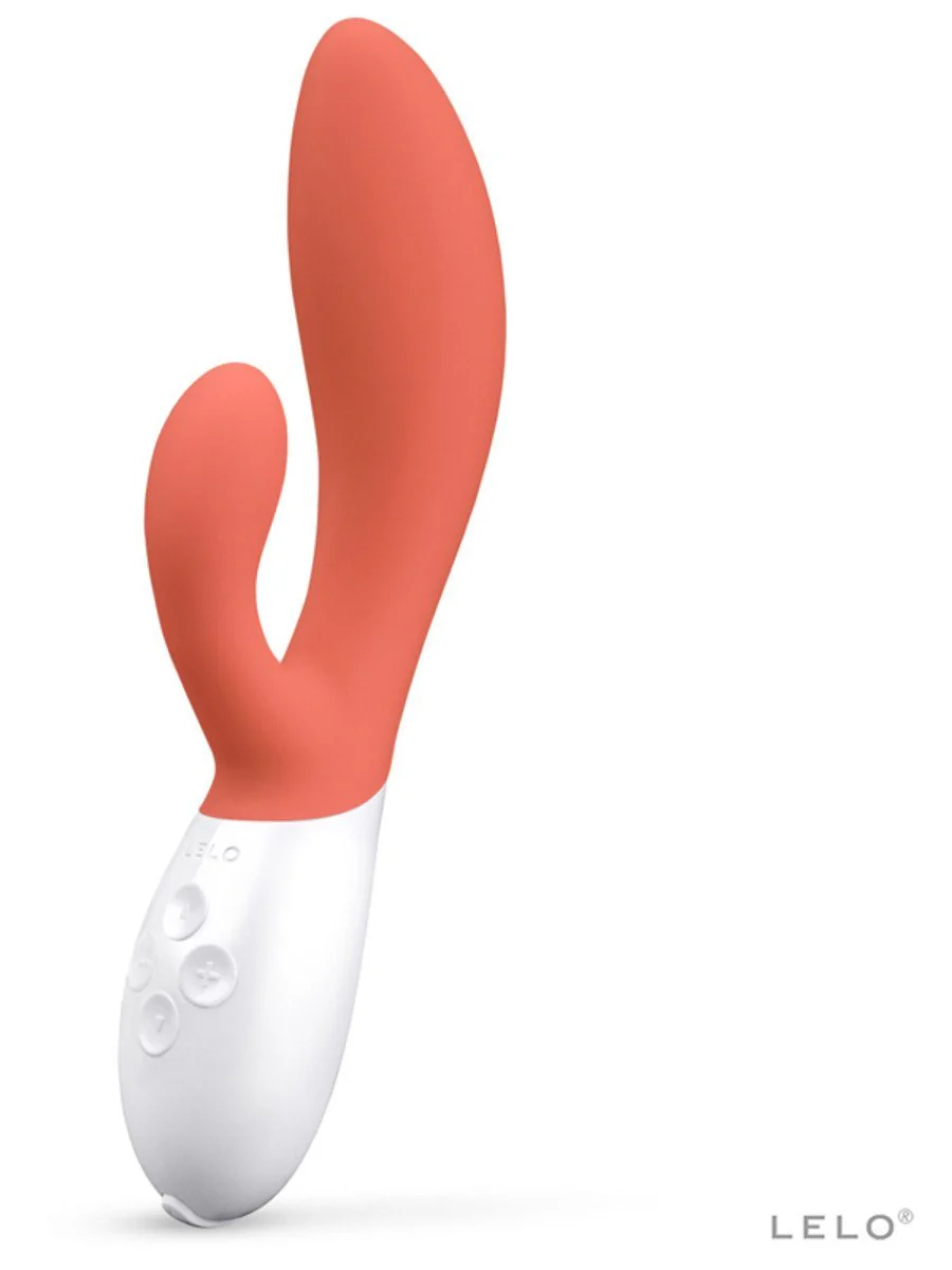 LELO Ina3 - Image 2
