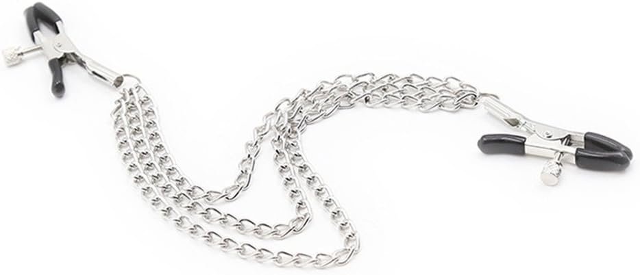 Nipple Clamp - Image 2