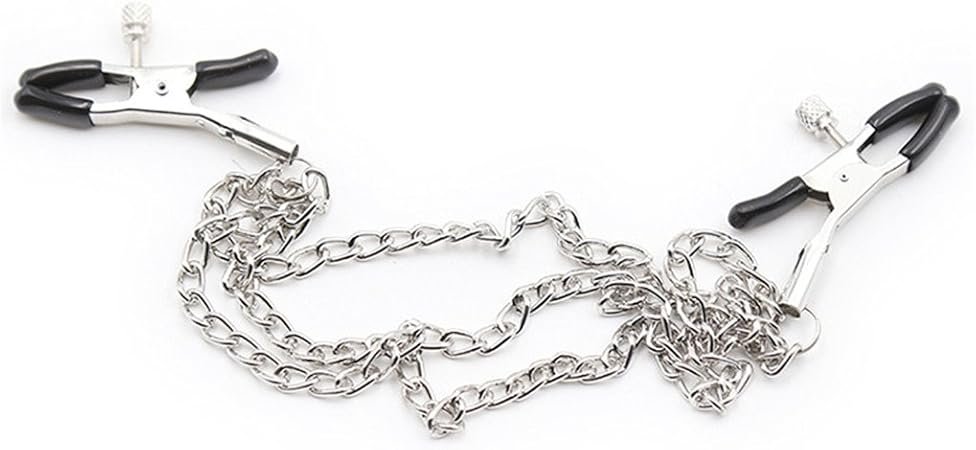 Nipple Clamp - Image 3