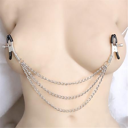Nipple Clamp - Image 4