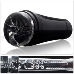 Fleshlight Flight Pilot Masturbator