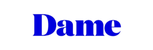Dame logo-Photoroom