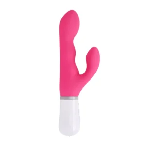 Nora Vibrator By Lovense