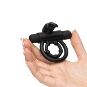 Criminal ejaculation delay ring for men, sex toy for men, sex shop