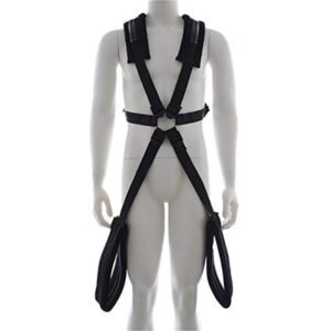 Bdsm Bondage Slave restraints bondage sex toys