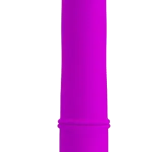 Dildo Pretty Love BECH