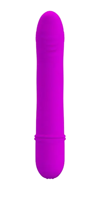 Dildo Pretty Love BECH