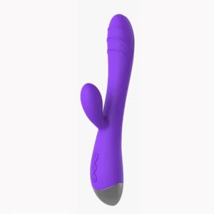 G-Spot Rabbit Vibrator