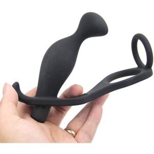 Male Prostate Massager