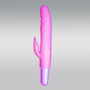 FINGER REALISTIC VIBRATOR