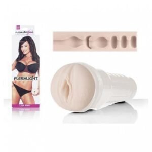 HOT GIRLS ORIGINAL USA LOTUS VAGINA LISA ANN