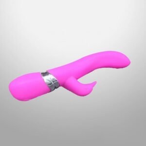 MICK MICK RABBIT VIBRATOR