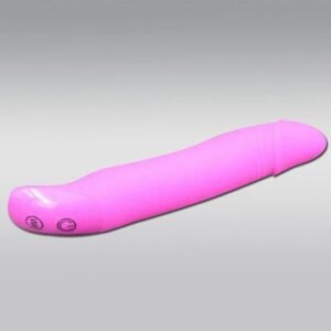 VIGNY WEI NIKE RABBIT VIBRATOR