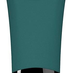 MANTA PENIS VIBRATOR