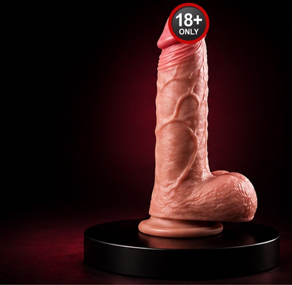 Dildo