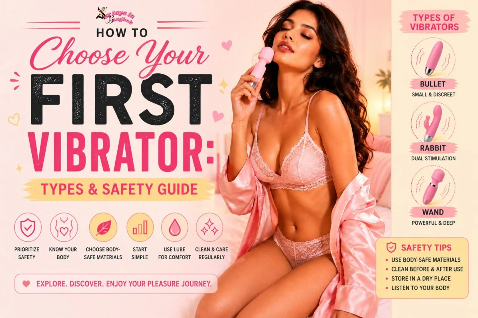 how-to-choose-your-first-vibrator-types-safety-guide-1536x1022 (1)