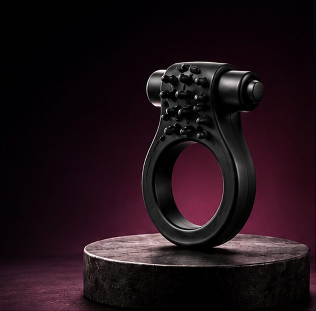 cock rings