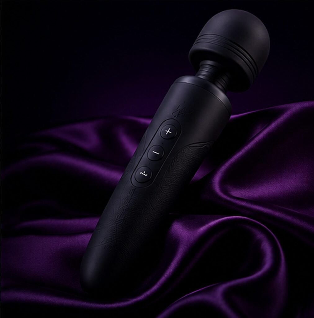 bullet vibrators