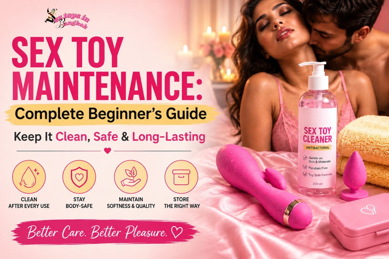 sex toy cleaning sex toy cleaning